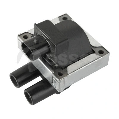 Ignition Coil (02050)