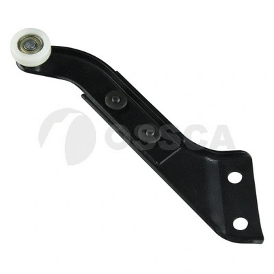 Roller Guide, sliding door (11861)