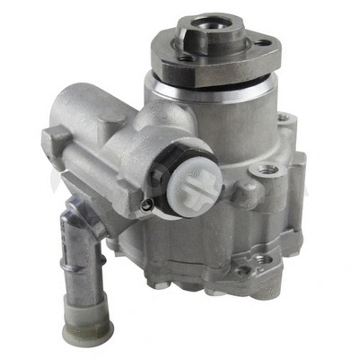 Hydraulic Pump, steering (03688)