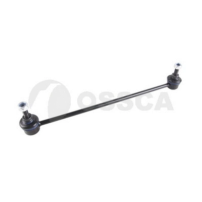 Link/Coupling Rod, stabiliser bar (01959)