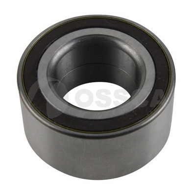 Wheel Bearing Kit (19189)