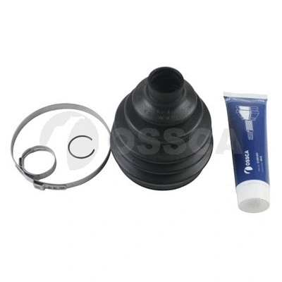 Bellow Kit, drive shaft (22836)