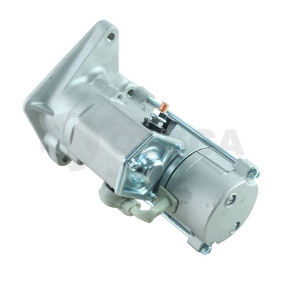 Starter (66528)