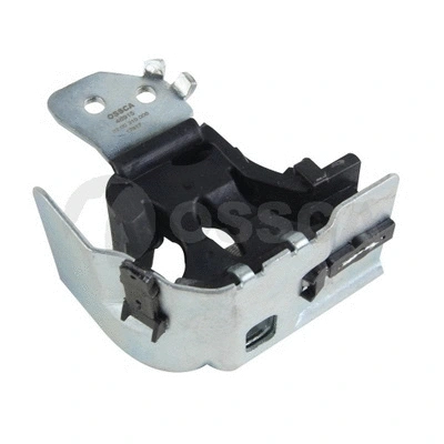Holding Bracket (46915)