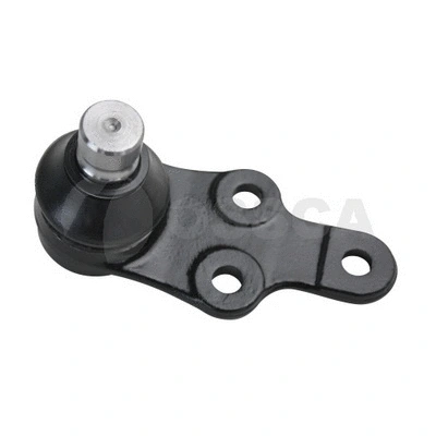 Ball Joint (17911)