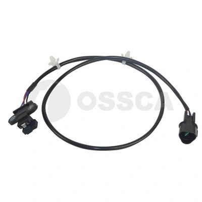 Sensor, crankshaft pulse (19939)