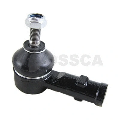 Tie Rod End (43569)