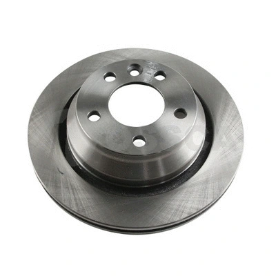 Brake Disc (28170)
