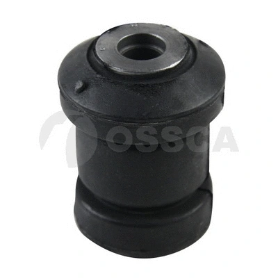 Mounting, control/trailing arm (10774)