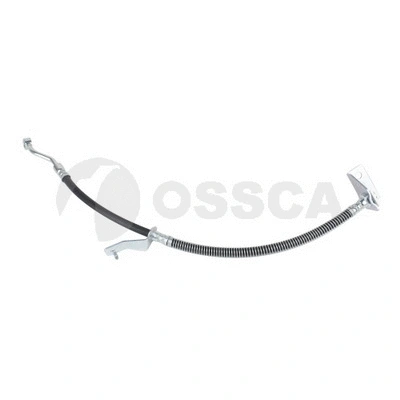 Brake Hose (22284)