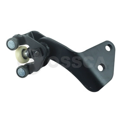 Roller Guide, sliding door (67264)