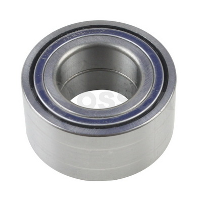 Wheel Bearing Kit (20697)