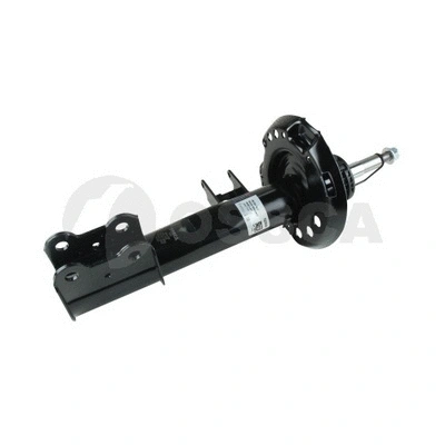 Shock Absorber (52899)