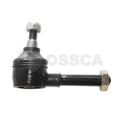 Tie Rod End (10134)