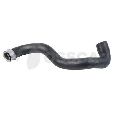 Radiator Hose (33306)