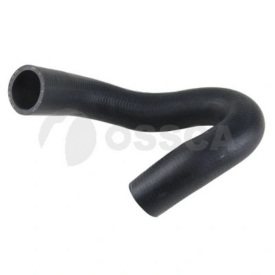 Radiator Hose (41180)