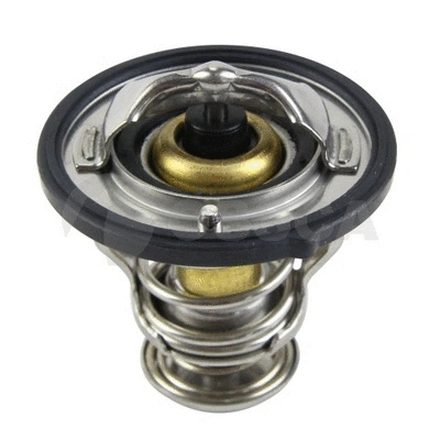 Thermostat, coolant (49171)
