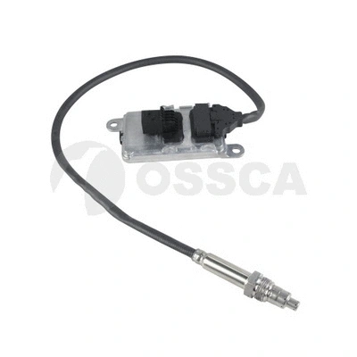 NOx Sensor, urea injection (54003)