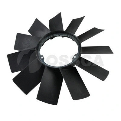 Fan Wheel, engine cooling (05183)