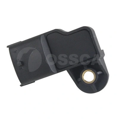 Sensor, intake manifold pressure (28925)