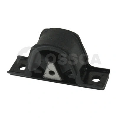 Mounting, engine (19780)