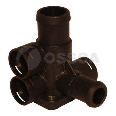 Coolant Flange (00248)