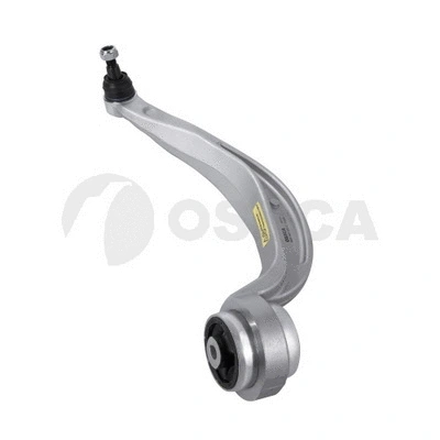 Control/Trailing Arm, wheel suspension (18161)