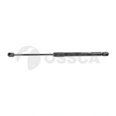 Gas Spring, boot/cargo area (29253)