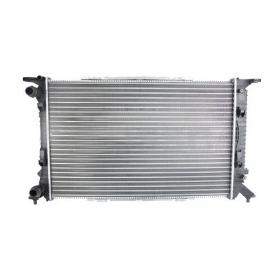 Radiator, engine cooling (18045)