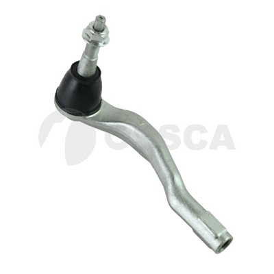 Tie Rod End (78586)
