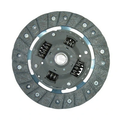 Clutch Disc (01935)