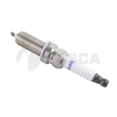 Spark Plug (52219)