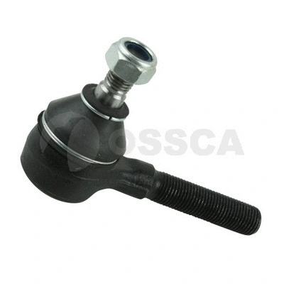 Tie Rod End (03621)