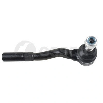 Tie Rod End (17014)
