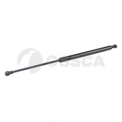 Gas Spring, boot/cargo area (24469)