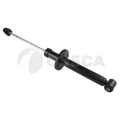 Shock Absorber (18688)