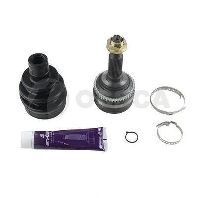 Joint Kit, drive shaft (35305)