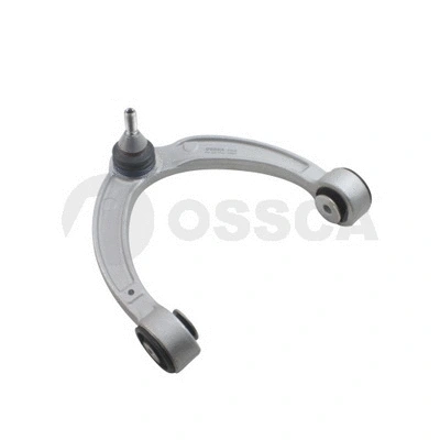 Control/Trailing Arm, wheel suspension (27019)