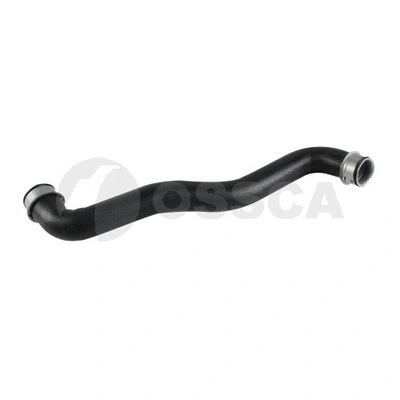 Radiator Hose (23898)