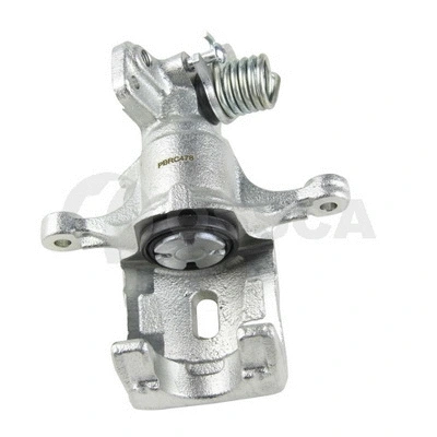 Brake Caliper (17215)