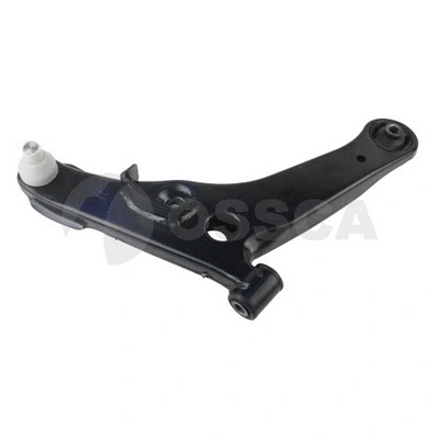 Control/Trailing Arm, wheel suspension (24953)