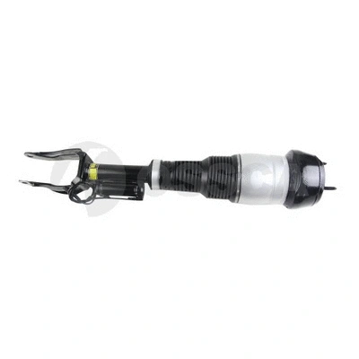 Air Suspension Strut (34820)