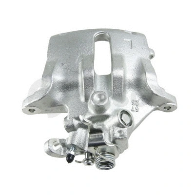 Brake Caliper (17410)