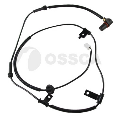 Sensor, wheel speed (16946)