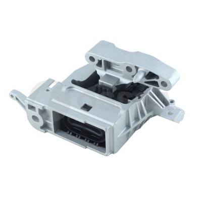 Mounting, engine (69278)