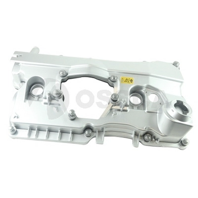 Cylinder Head Cover (67508)