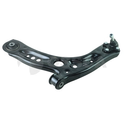 Mounting, control/trailing arm (67894)