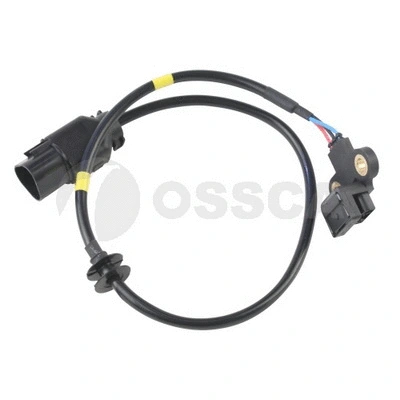 Sensor, crankshaft pulse (21124)