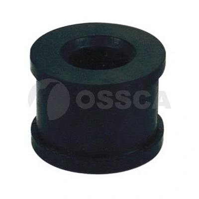 Mounting, stabiliser bar (03999)