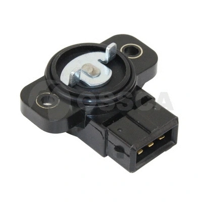 Sensor, throttle position (16408)